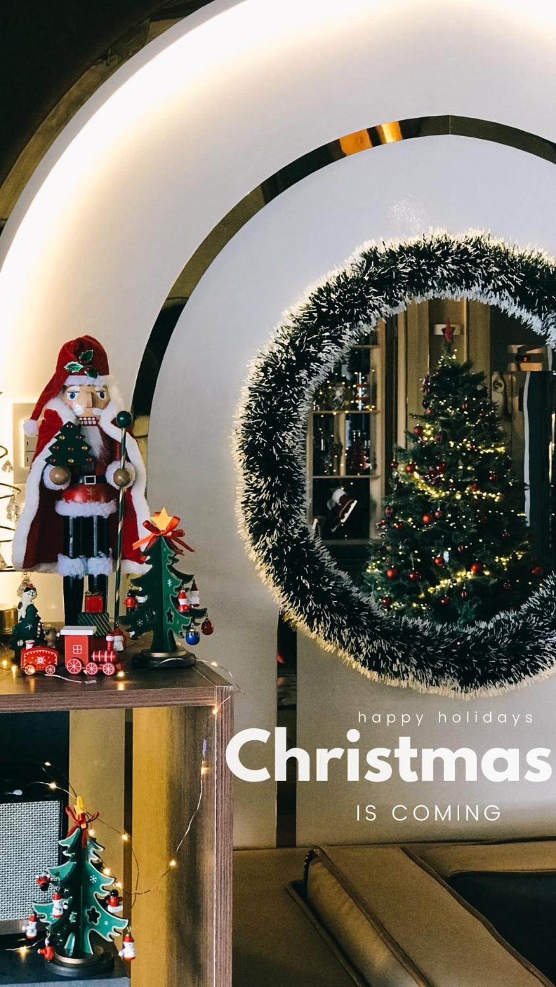 Dong Hai Hotel _ Rach Gia Εξωτερικό φωτογραφία